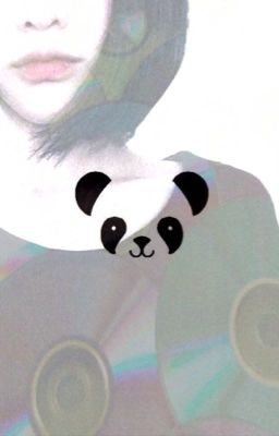 🐼