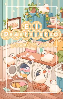 Ⓔⓛ Ⓟⓐⓣⓘⓣⓞ.