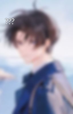 ???