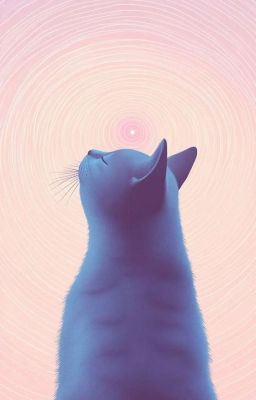 🐈👸🧚🚘🤳🧘💒