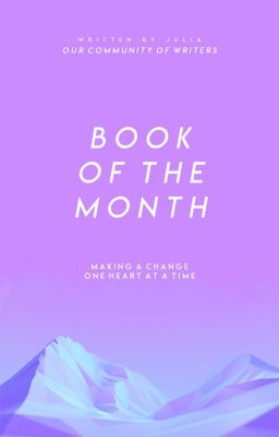 0.3 | Book of The Month