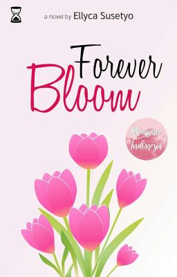 #0 Forever Bloom [Tamat]