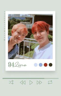 0 giờ  || namseok