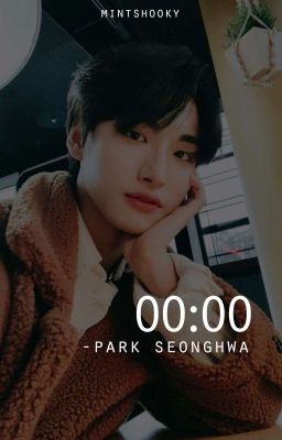 00:00 - Park Seonghwa