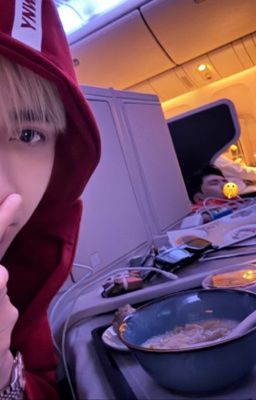 0097. bao dung sự nghịch ngợm của em