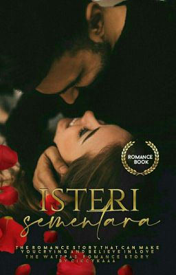 01. Isteri Sementara | Done ✔ 