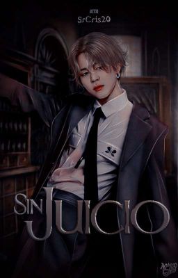 01. SIN JUICIO - [KookMin] 