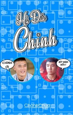 [0113] Hà Đức Chinh [End]