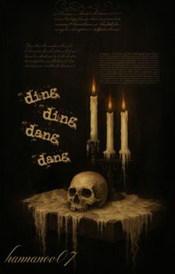 02:00 - ENCORE |  Ding ding dang dang