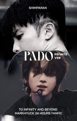 [02:00 - Markhyuck]	PADO (PRIVATE VER)