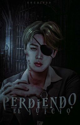 02. PERDIENDO EL JUICIO - [KookMin]