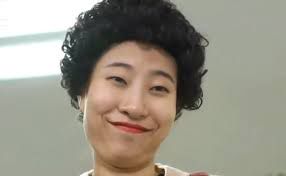 68747470733a2f2f73332e616d617a6f6e617773