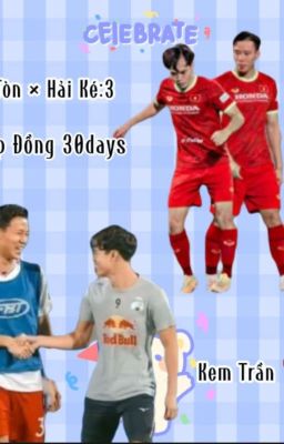 [0309] Hợp Đồng 30days