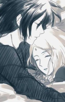 07. SasuSaku_Wrong number