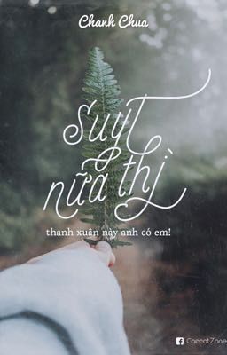 [0716] Suýt nữa thì... [End]