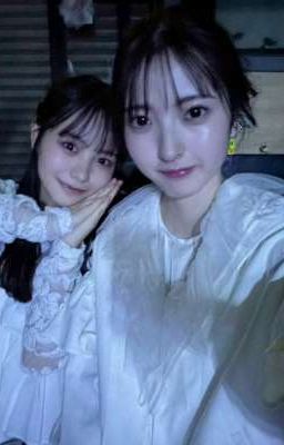 0807 | gửi chị