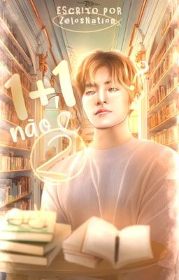 1 + 1 não é 2 | xiao dejun 