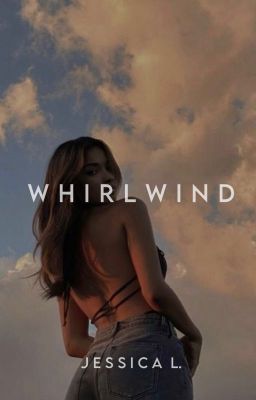 1.1 | Whirlwind ✓