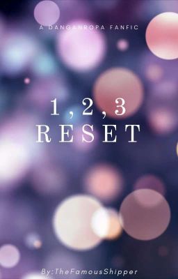 1...2...3... Reset