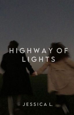 1.2 | Highway of Lights ✓