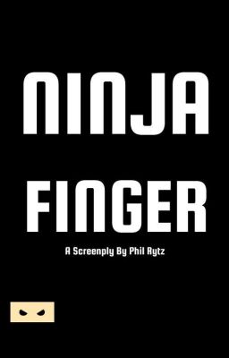 1.2: Ninja Finger