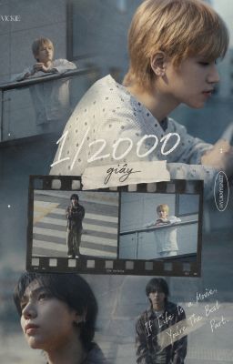 1/2000s