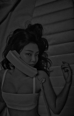 1 a.m  [mino x jennie] 