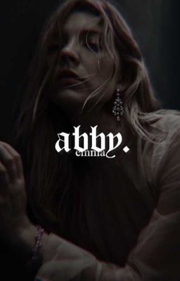 1| Abby