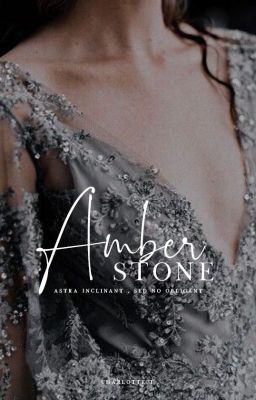 1. Amberstone | ✓