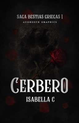 1. Cerbero [BG #1]