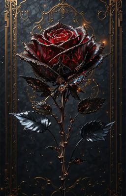 1. [đam mỹ/tạm Drop]Tín đồ cuồng tín của tà thần là người xuyên không