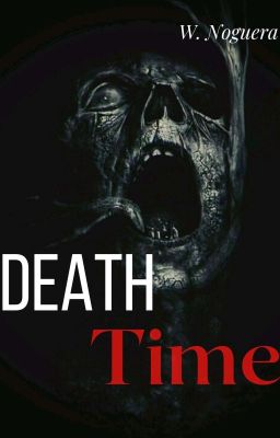 1-Death Time 