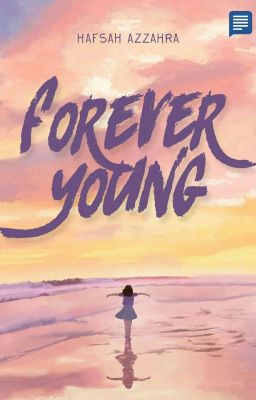 #1 Forever Young [TERBIT]