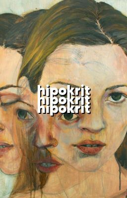 [1] hipokrit