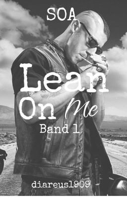 [1] Lean On Me [SOA] ✔️. 