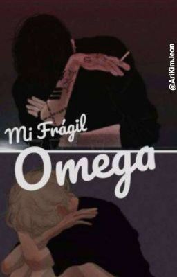 (#1) Mí Frágil Omega ( KookTae ) Finalizada