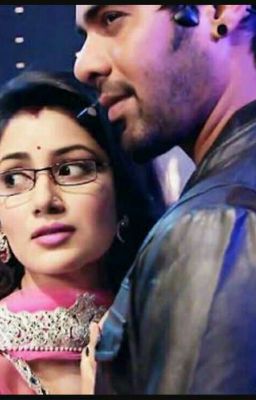 1 month journey with abhigya 