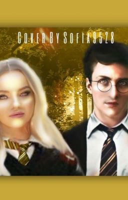 1|The blonde is the love of my life - James Potter -✅(en edición)