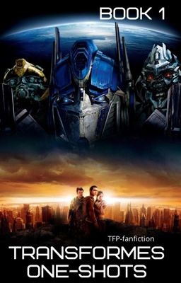 1. Transformers one-shots & lemons 