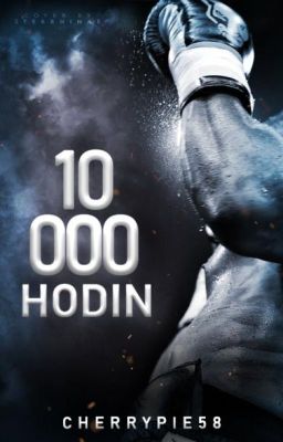 10 000 hodin