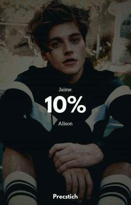 10%