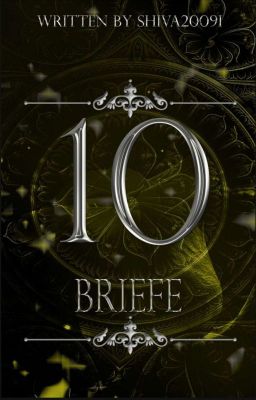 10 Briefe