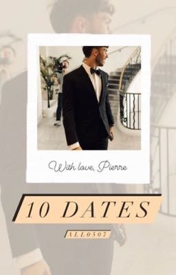 10 Dates 