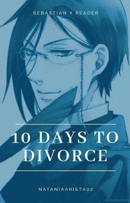 10 Day to Divorce