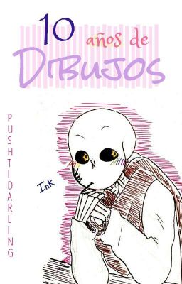 10 días de dibujos.