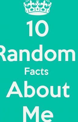 10 facts about meh