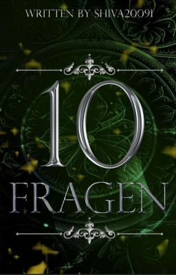 10 Fragen