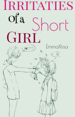 10 Irritaties of a short girl