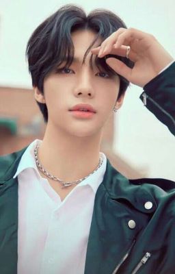 10 Months | Hwang Hyunjin