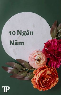 10 ngàn năm